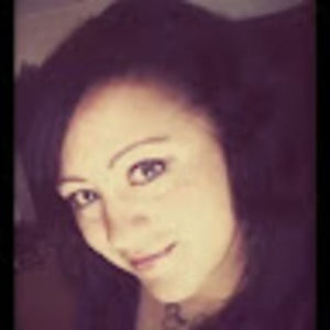 Meet your Posher, Shasta